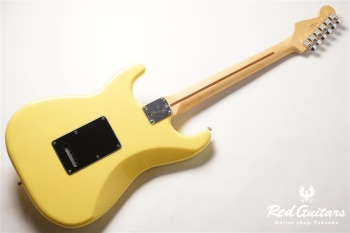 Player Stratocaster HSH